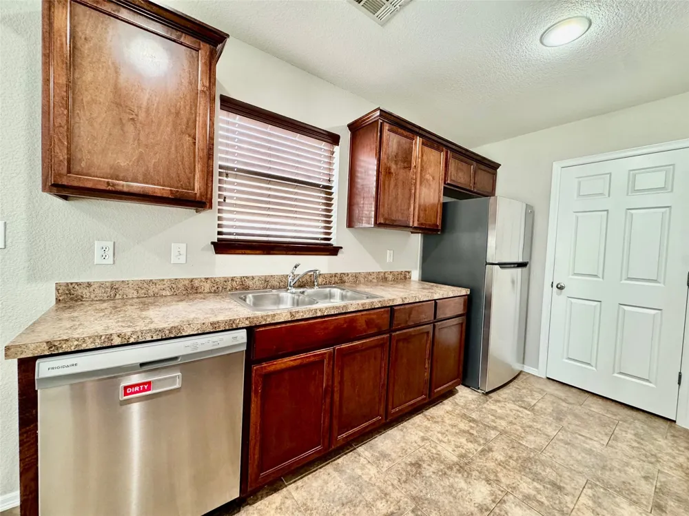 15205 E 108th Place Owasso, OK 74055