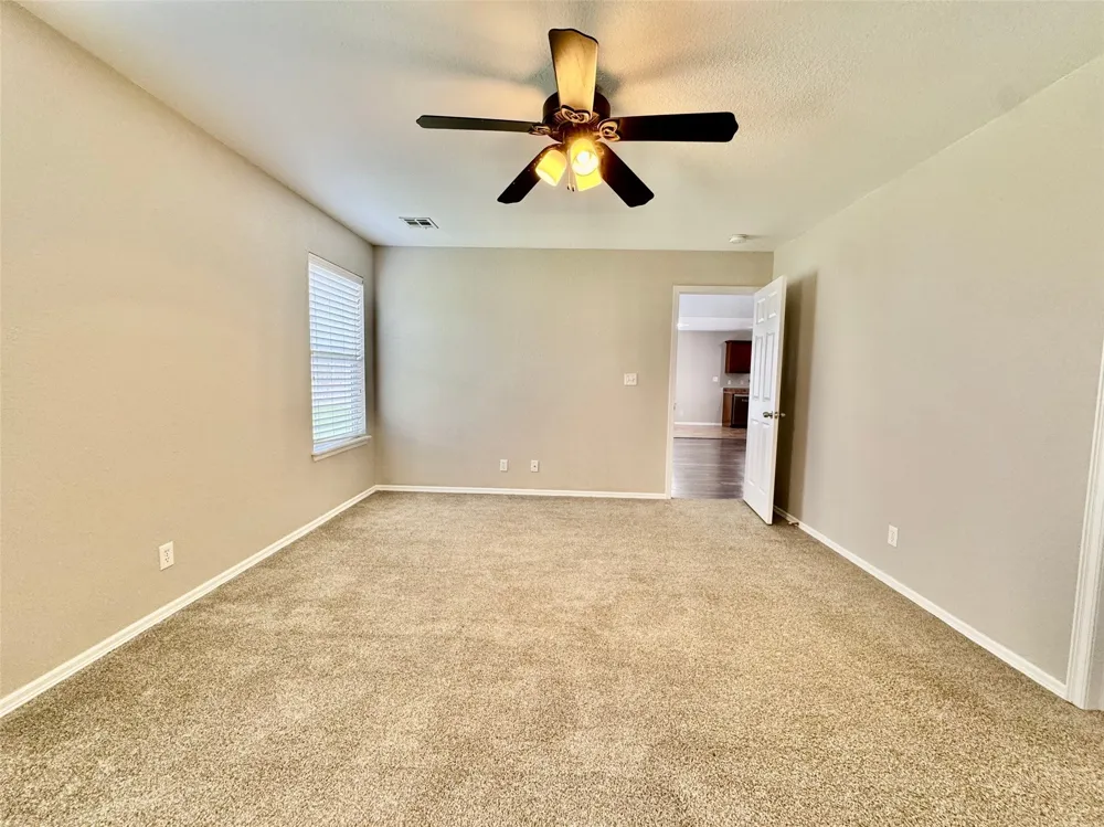 15205 E 108th Place Owasso, OK 74055