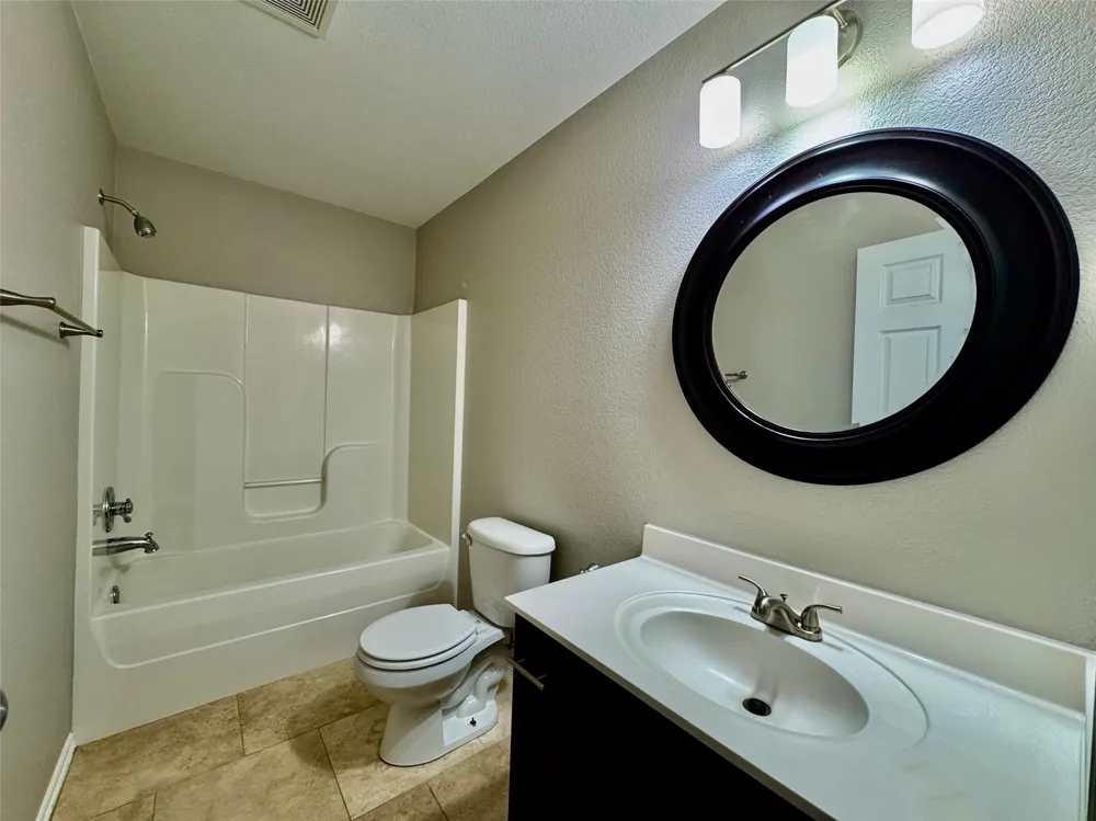 15205 E 108th Place Owasso, OK 74055