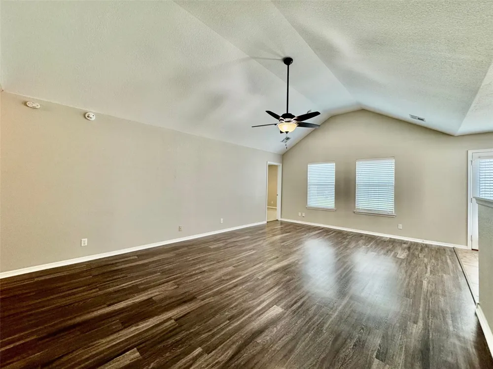15205 E 108th Place Owasso, OK 74055