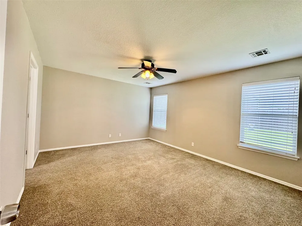 15205 E 108th Place Owasso, OK 74055