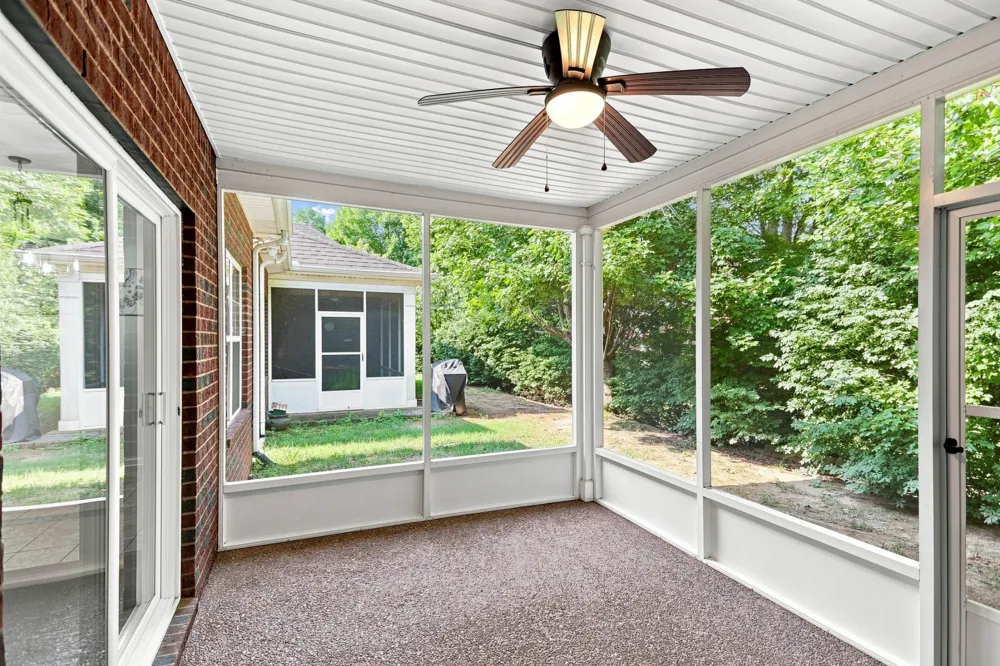 508 Indian Ridge Circle White House, TN 37188