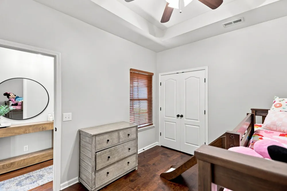 508 Indian Ridge Circle White House, TN 37188