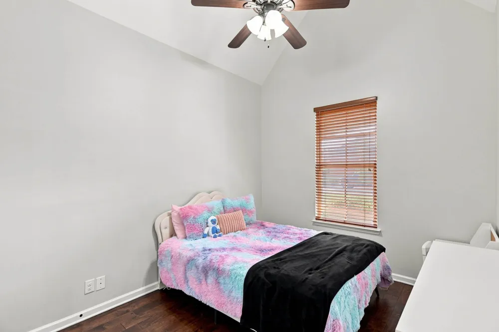 508 Indian Ridge Circle White House, TN 37188