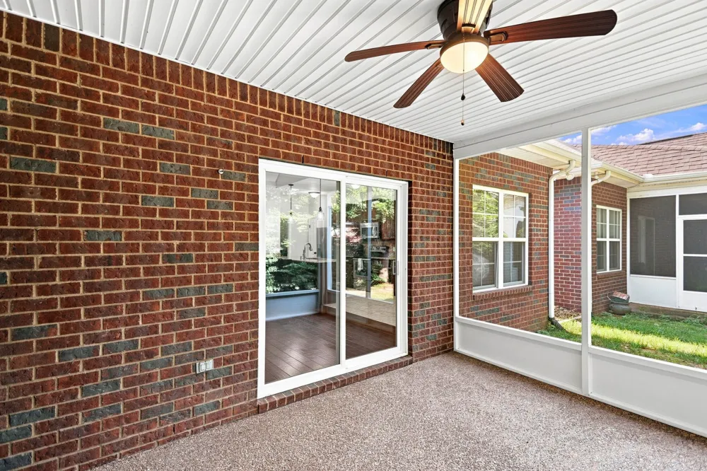 508 Indian Ridge Circle White House, TN 37188