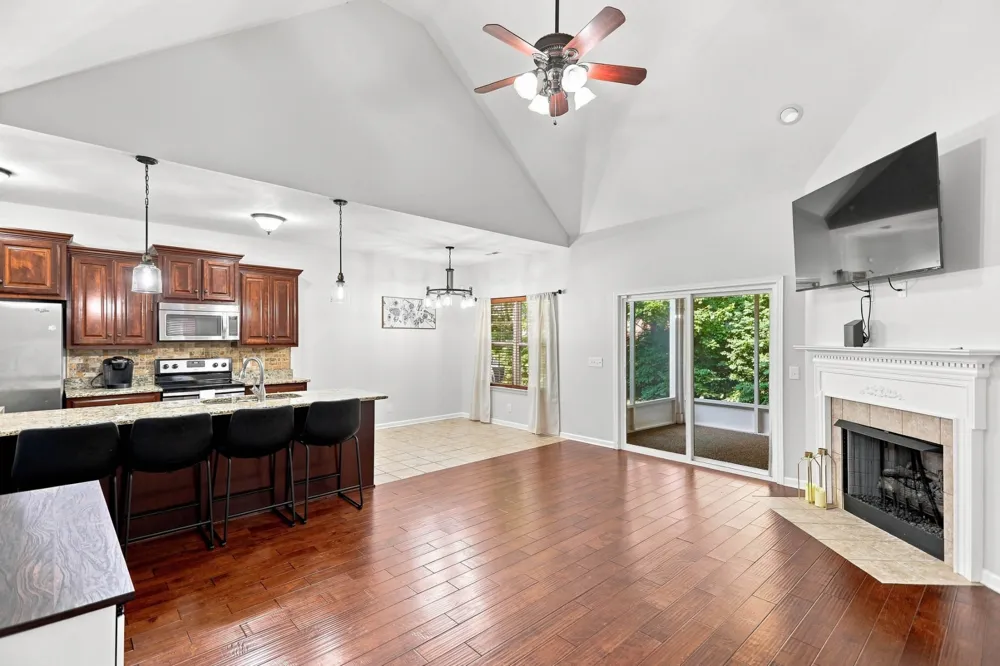 508 Indian Ridge Circle White House, TN 37188