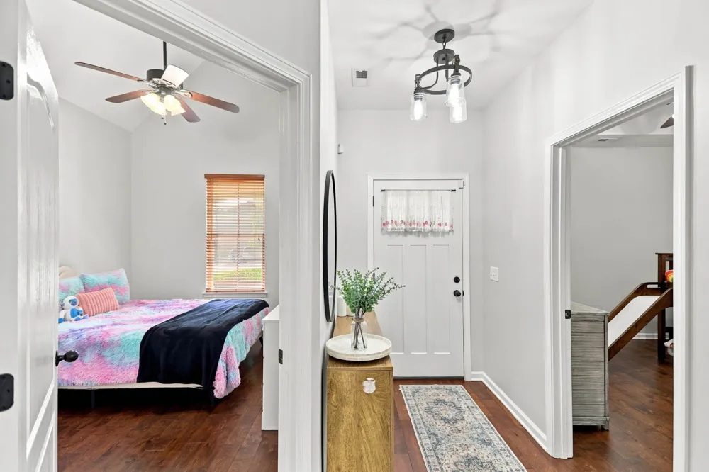 508 Indian Ridge Circle White House, TN 37188