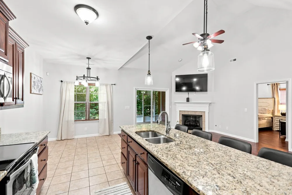 508 Indian Ridge Circle White House, TN 37188