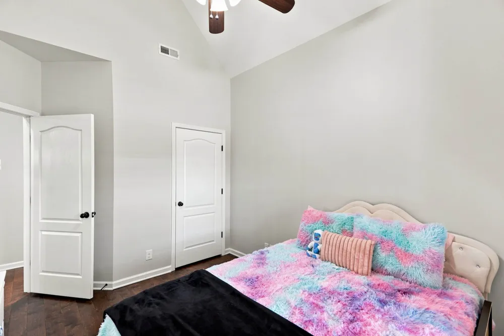 508 Indian Ridge Circle White House, TN 37188