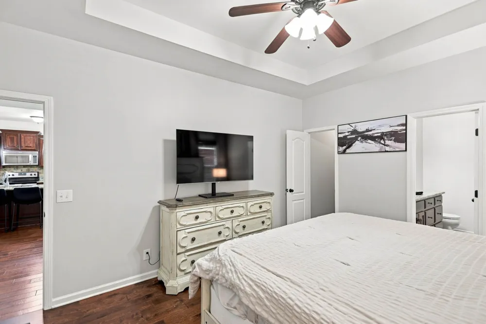 508 Indian Ridge Circle White House, TN 37188