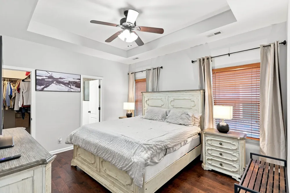 508 Indian Ridge Circle White House, TN 37188