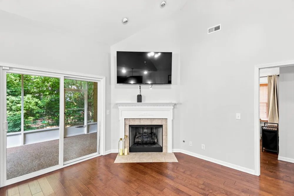508 Indian Ridge Circle White House, TN 37188