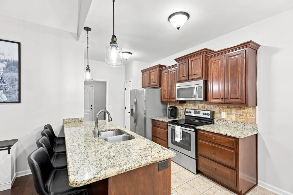 508 Indian Ridge Circle White House, TN 37188