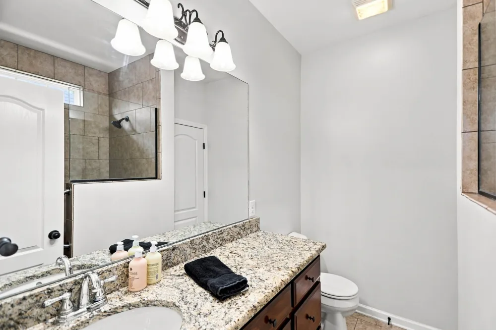 508 Indian Ridge Circle White House, TN 37188
