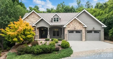 82 Wood Owl Court