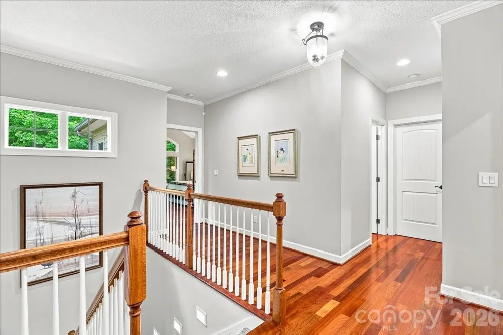 82 Wood Owl Court Hendersonville, NC 28791