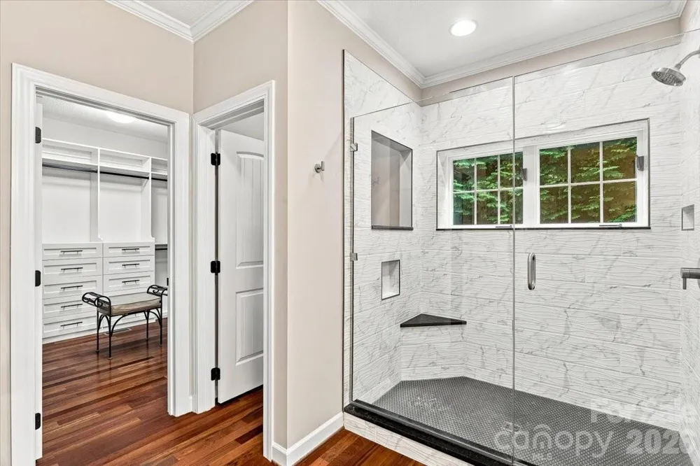 82 Wood Owl Court Hendersonville, NC 28791