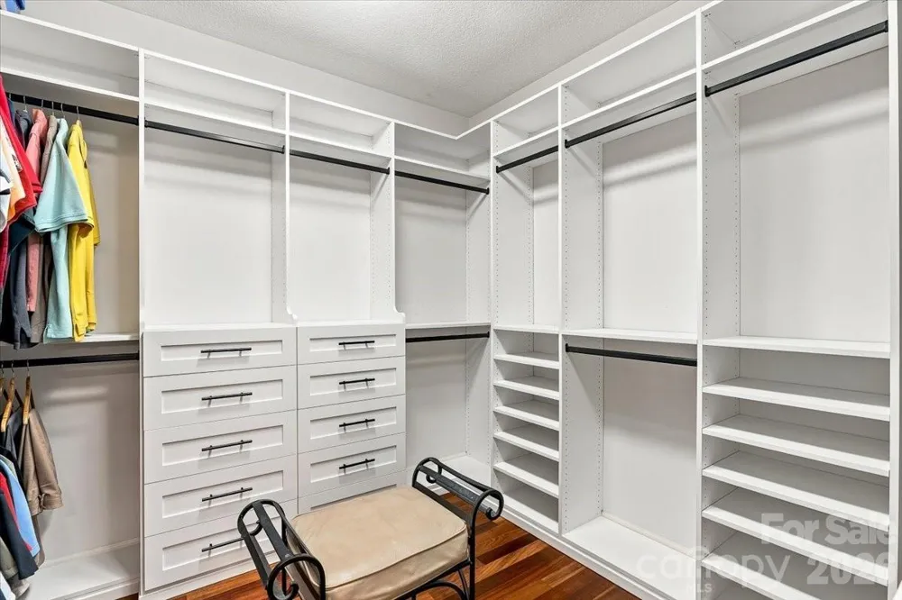 82 Wood Owl Court Hendersonville, NC 28791