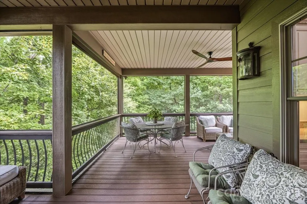 82 Wood Owl Court Hendersonville, NC 28791