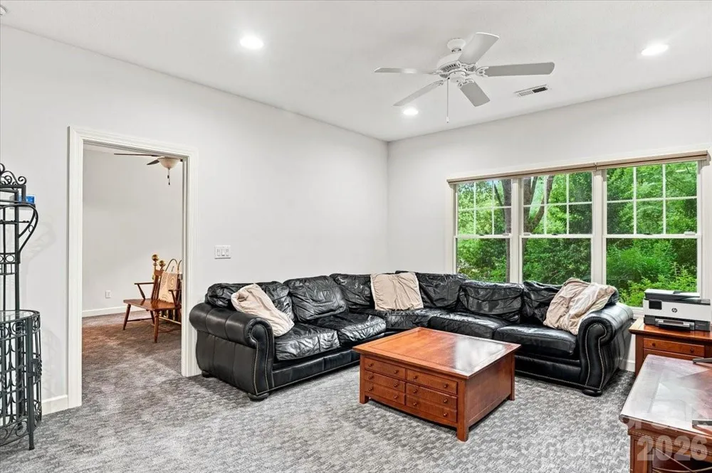 82 Wood Owl Court Hendersonville, NC 28791