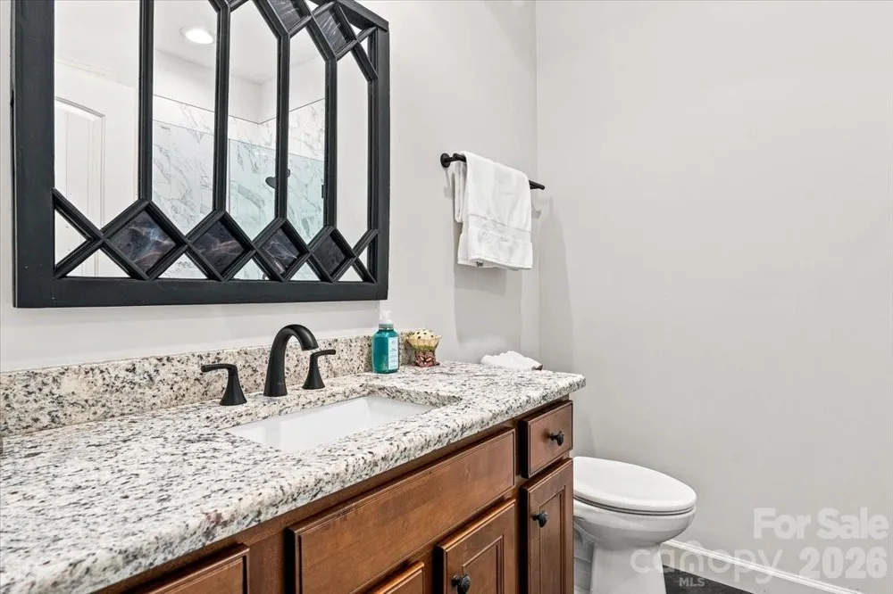 82 Wood Owl Court Hendersonville, NC 28791