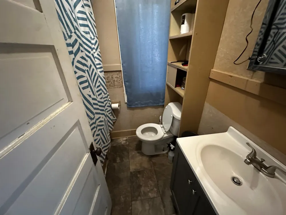 824 Labree Avenue Thief River Falls, MN 56701