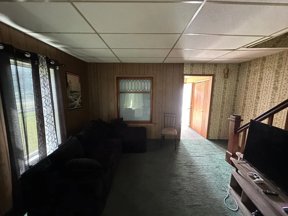 824 Labree Avenue Thief River Falls, MN 56701