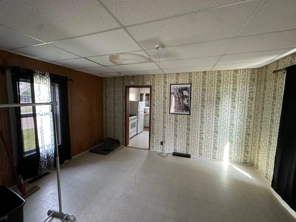 824 Labree Avenue Thief River Falls, MN 56701