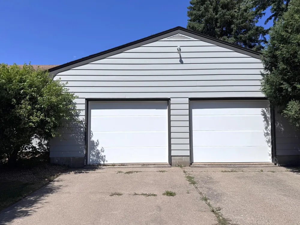 410 1st Street NW Aitkin, MN 56431