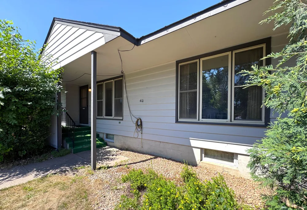 410 1st Street NW Aitkin, MN 56431