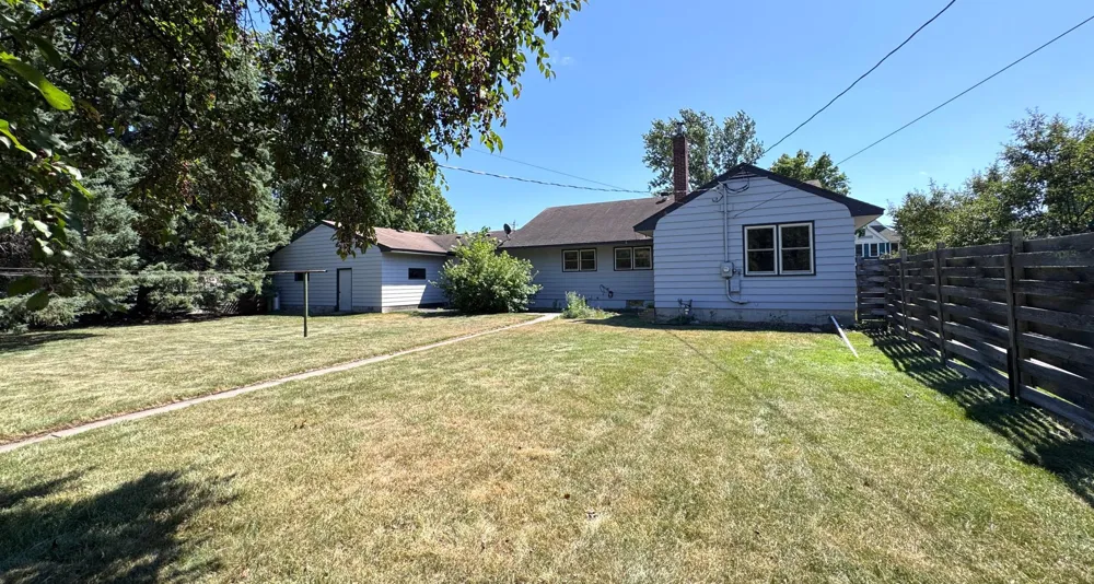 410 1st Street NW Aitkin, MN 56431