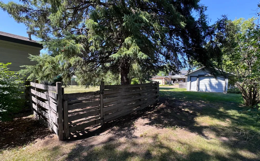 410 1st Street NW Aitkin, MN 56431