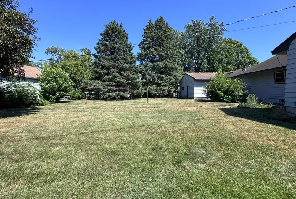 410 1st Street NW Aitkin, MN 56431