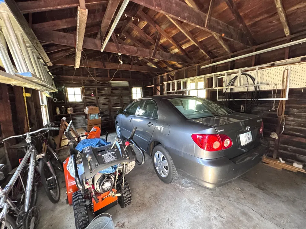 410 1st Street NW Aitkin, MN 56431