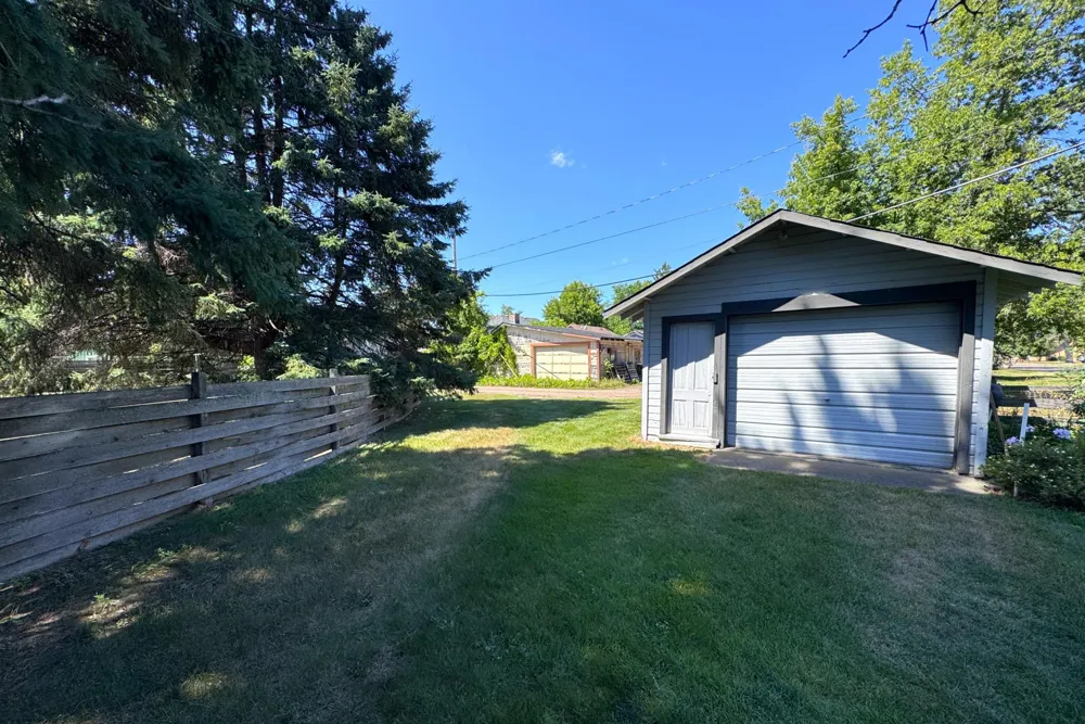 410 1st Street NW Aitkin, MN 56431
