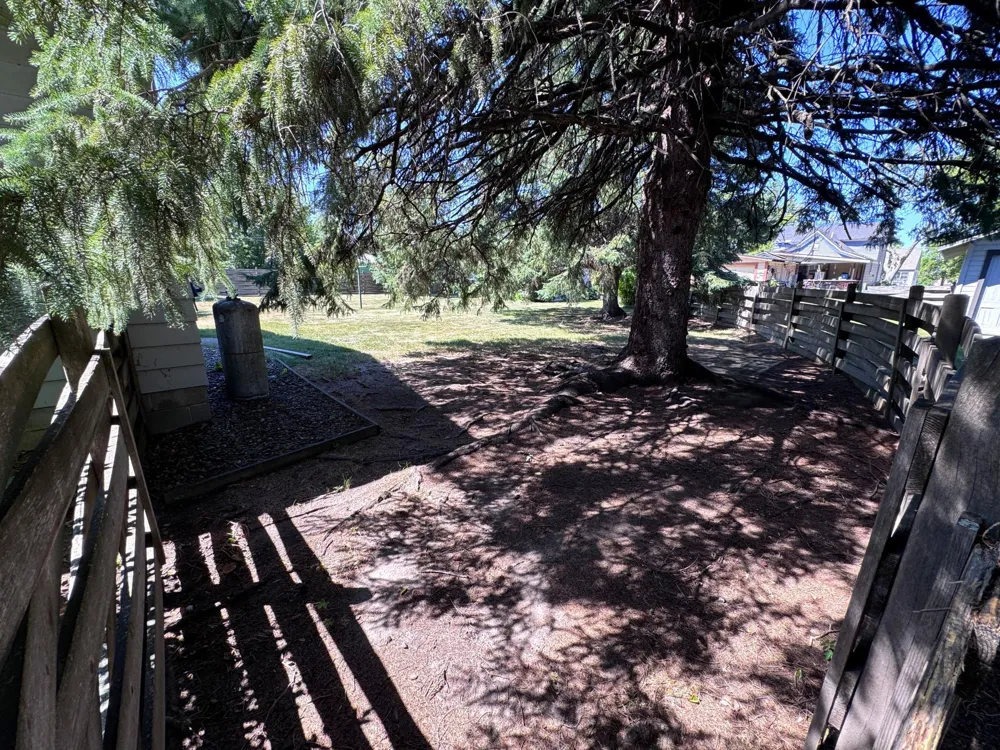 410 1st Street NW Aitkin, MN 56431