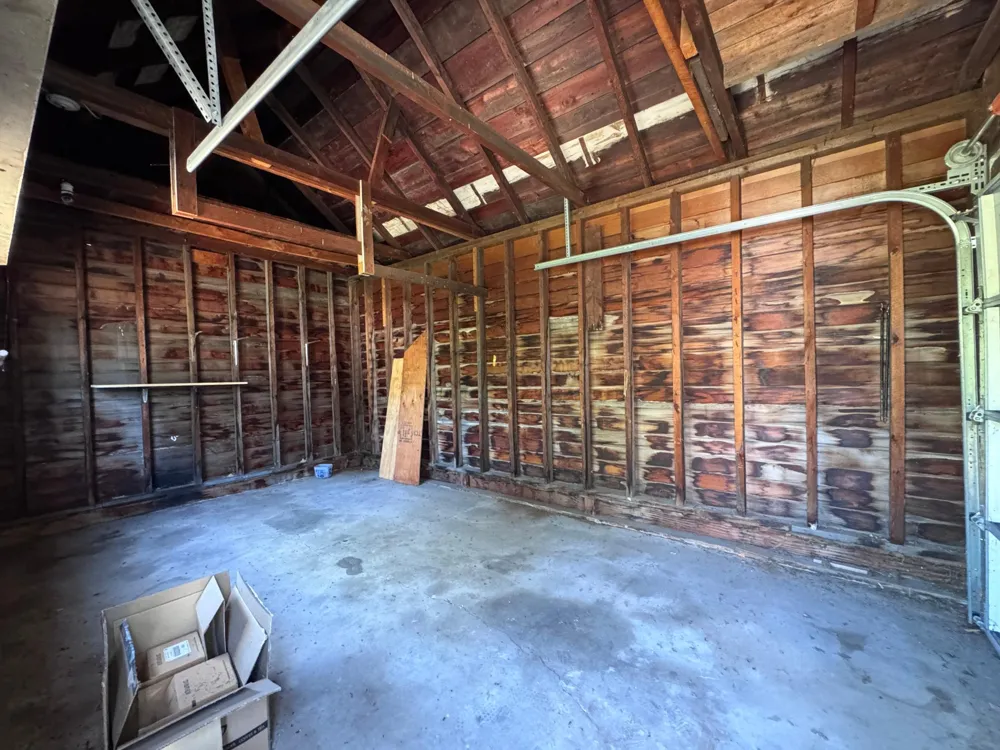 410 1st Street NW Aitkin, MN 56431