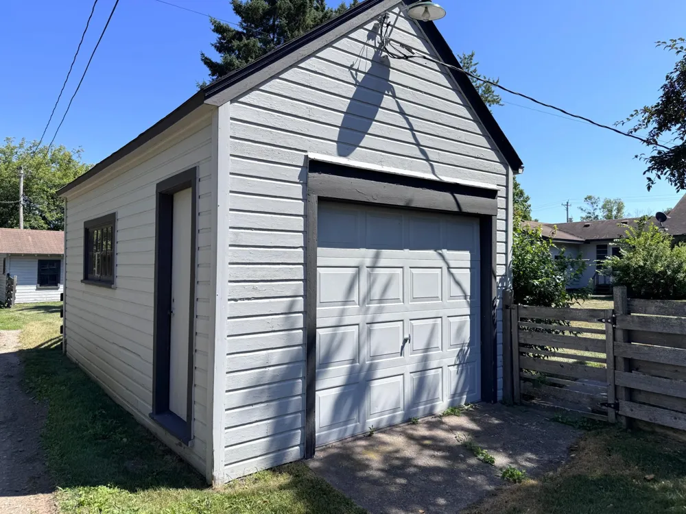 410 1st Street NW Aitkin, MN 56431