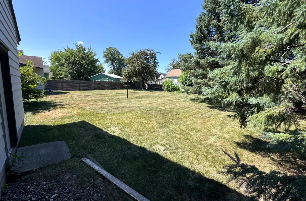 410 1st Street NW Aitkin, MN 56431
