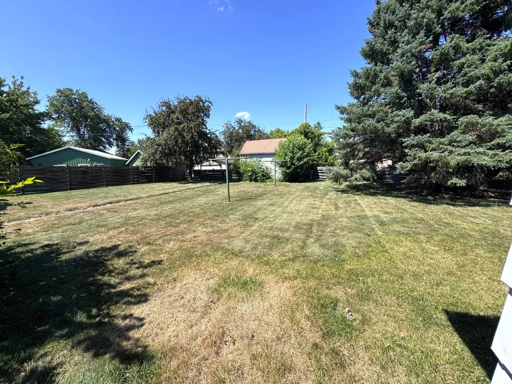 410 1st Street NW Aitkin, MN 56431