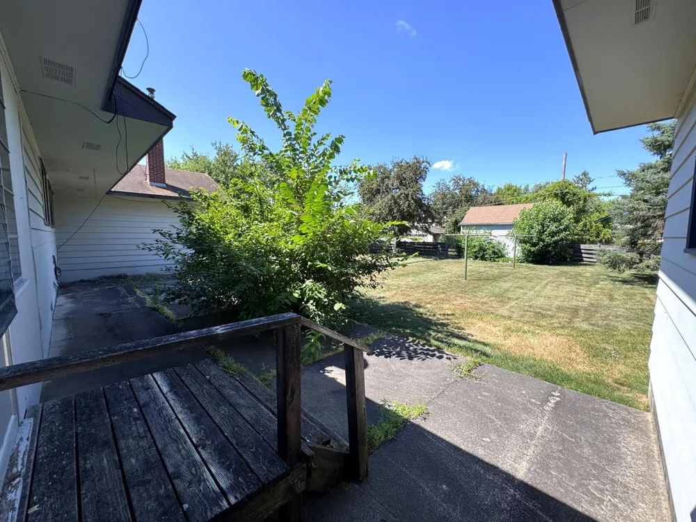 410 1st Street NW Aitkin, MN 56431