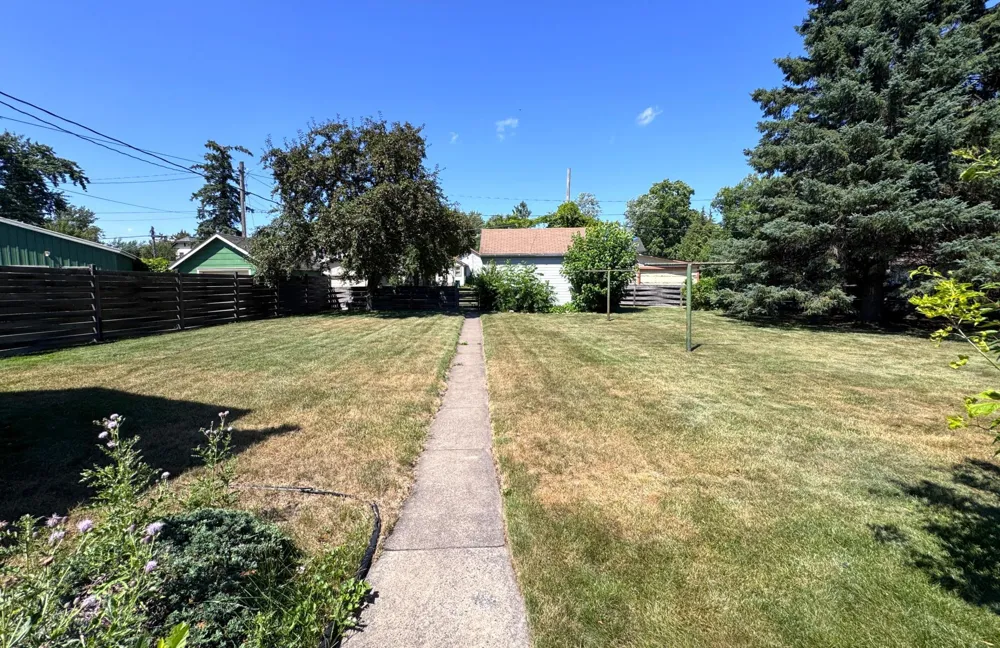 410 1st Street NW Aitkin, MN 56431