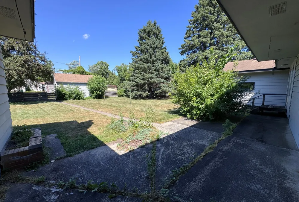 410 1st Street NW Aitkin, MN 56431