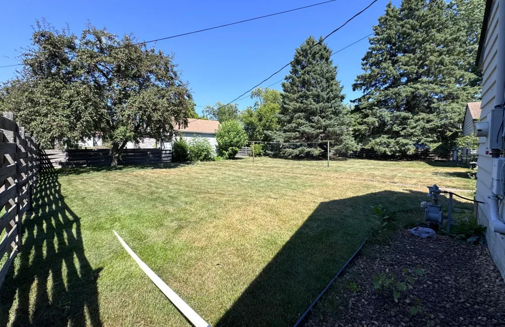 410 1st Street NW Aitkin, MN 56431