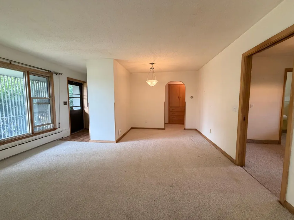 410 1st Street NW Aitkin, MN 56431