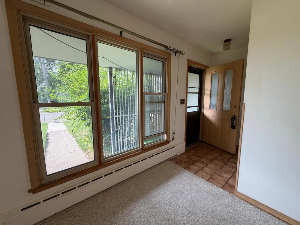 410 1st Street NW Aitkin, MN 56431