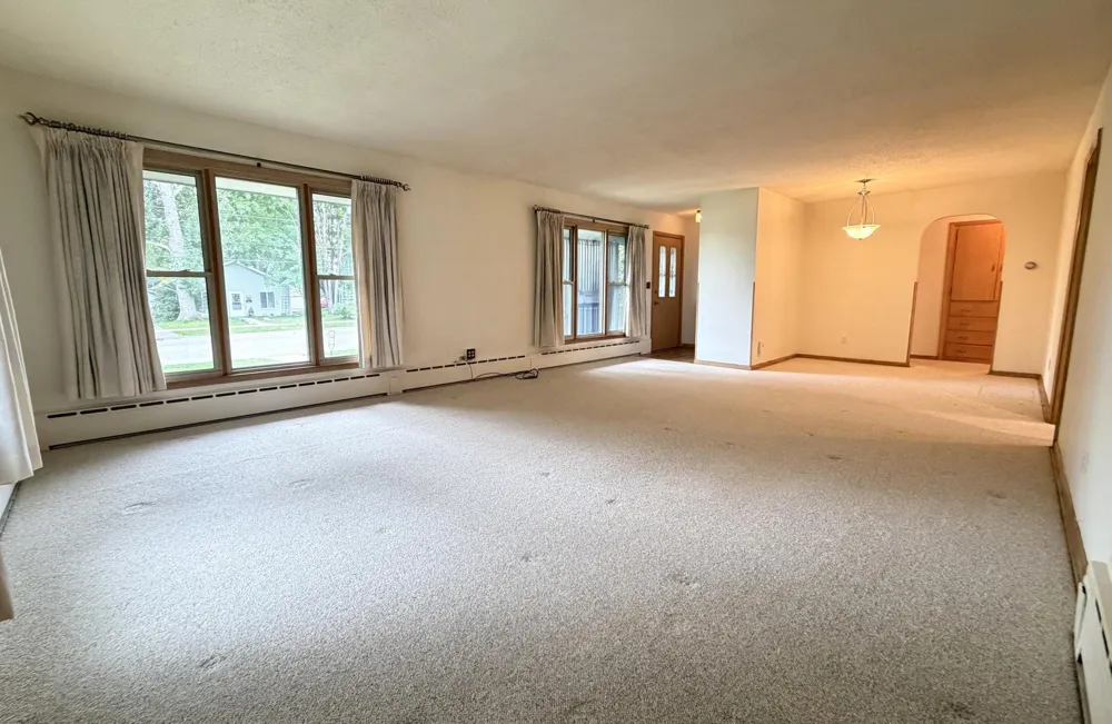 410 1st Street NW Aitkin, MN 56431