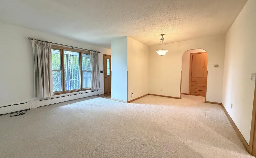 410 1st Street NW Aitkin, MN 56431