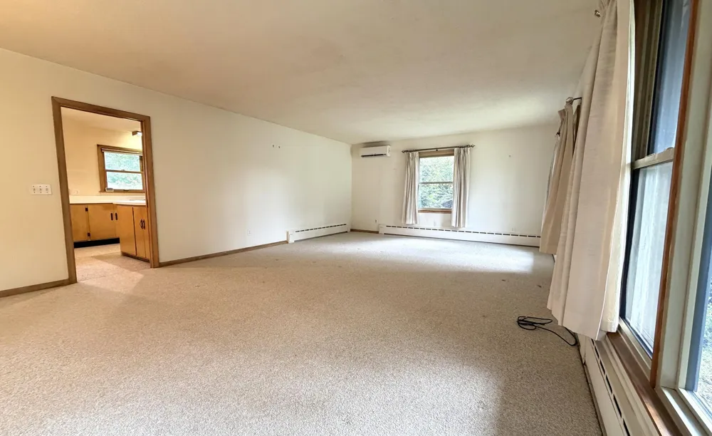 410 1st Street NW Aitkin, MN 56431