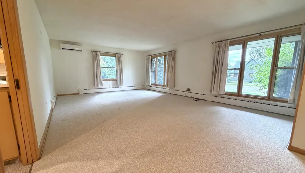 410 1st Street NW Aitkin, MN 56431